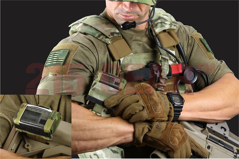 Gps Pouch