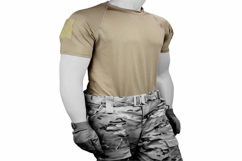 tactical operator shirts