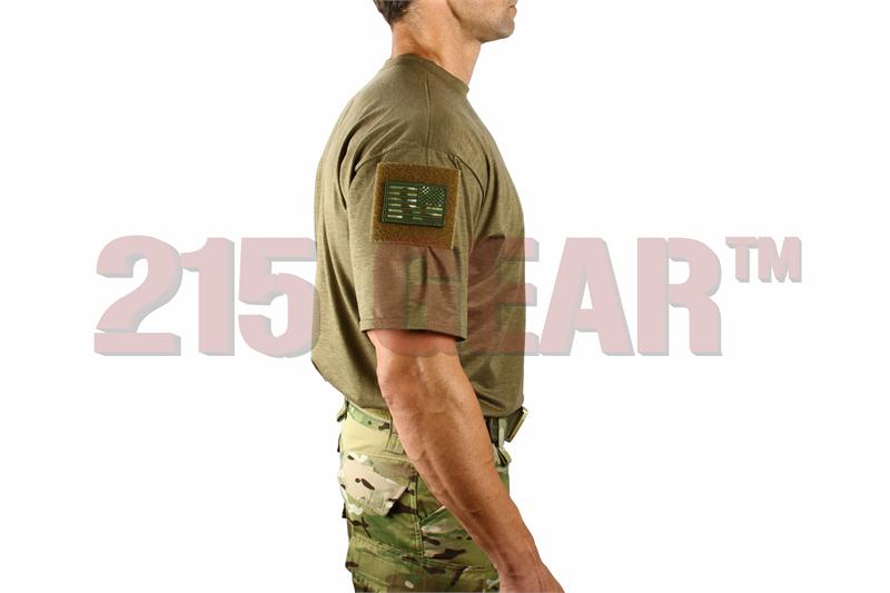 tactical operator shirts