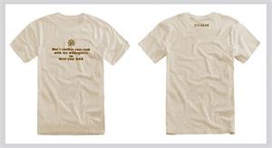 Confuse T-shirt 