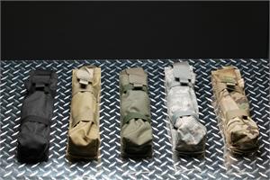Breacher Pouch, Medium