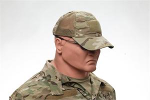 Blended Operators Hat, Multicam