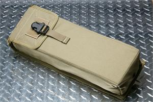 Breacher Pouch, Large