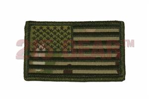 Moral Patches
