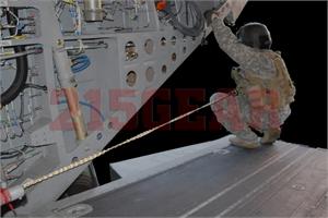 Retention Lanyards