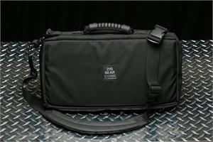 Custom Tactical Bag MK 62 MOD4 (Patent Pending)