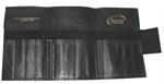 G3-Trifold Case