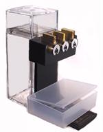 Lock Picking Station