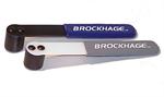 Brockhage Bump Hammer Set