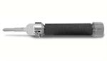 Clean Grip Impressioning Tool