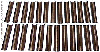 Cylinder Shims