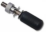 7 Pin Tubular Pick